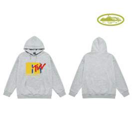 Picture of Corteiz Hoodies _SKUCorteizS-2XLastxC21562418